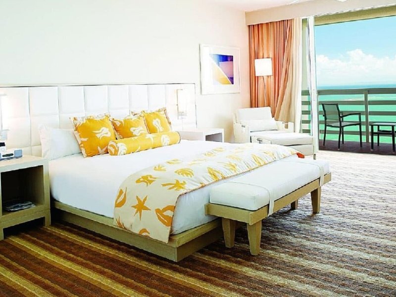 Brisas del Caribe 13