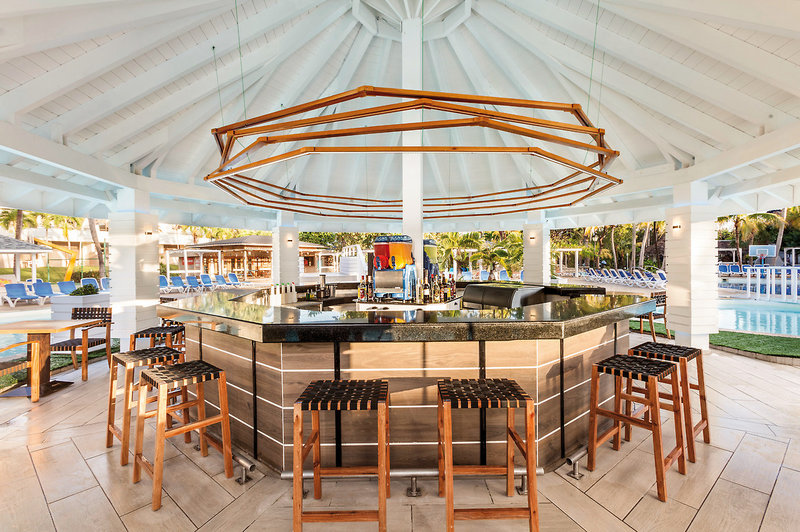 Sol Palmeras Hotel & Bungalows 6