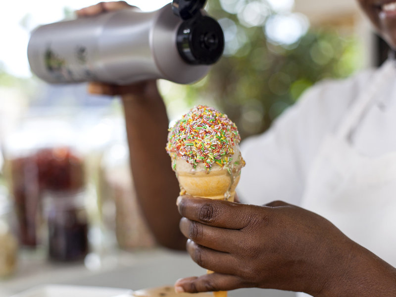 Sol Palmeras Hotel & Bungalows 19