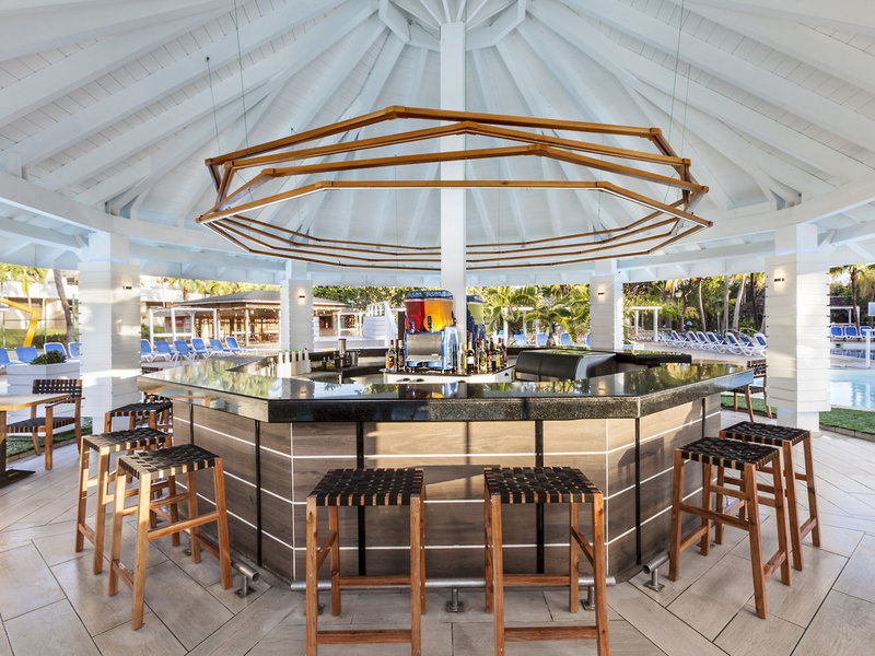 Sol Palmeras Hotel & Bungalows 22