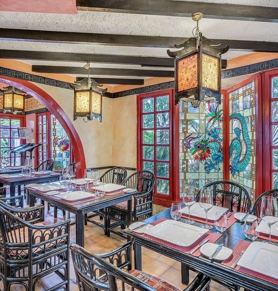 Sol Palmeras Hotel & Bungalows 26