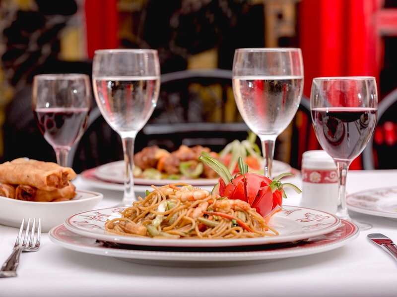 Sol Palmeras Hotel & Bungalows 29