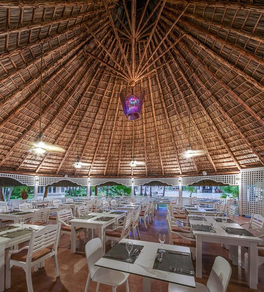 Sol Palmeras Hotel & Bungalows 34