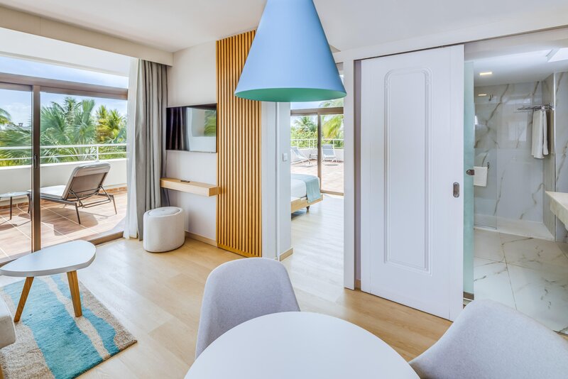 Sol Palmeras Hotel & Bungalows 57