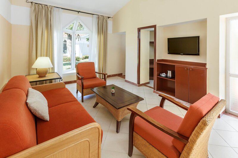 Sol Palmeras Hotel & Bungalows 60