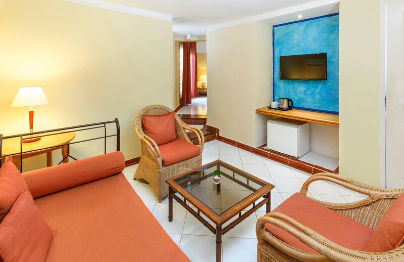 Sol Palmeras Hotel & Bungalows 65