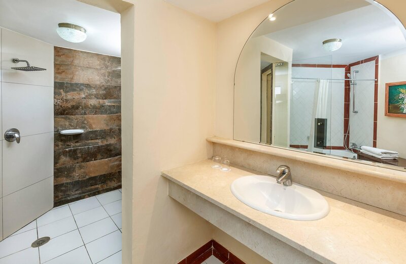 Sol Palmeras Hotel & Bungalows 66