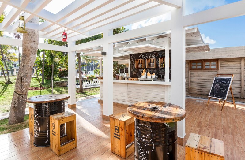 Sol Palmeras Hotel & Bungalows 69