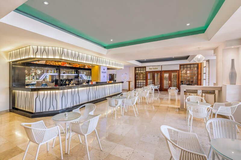 Sol Palmeras Hotel & Bungalows 71