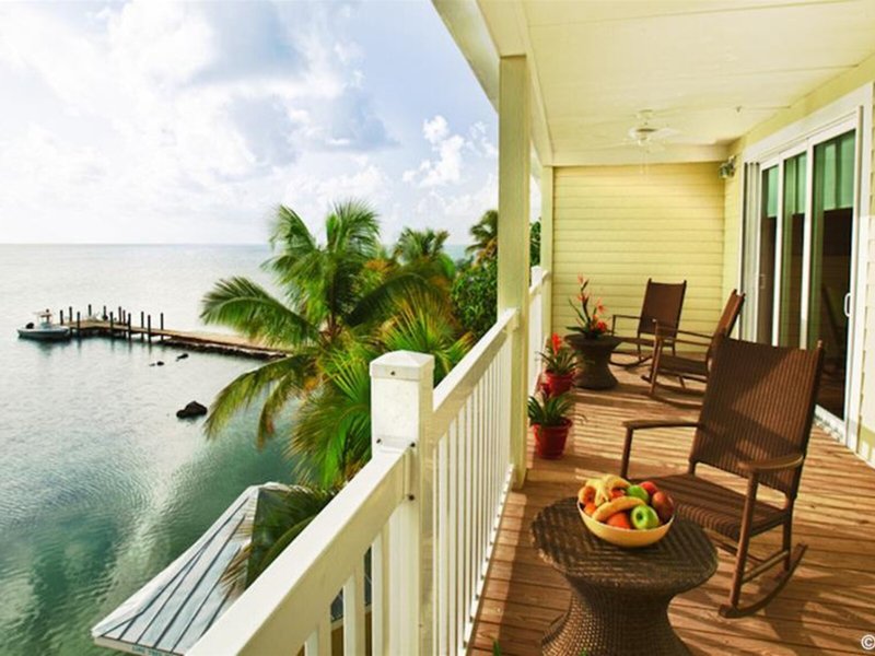 Lime Tree Bay Resort 6
