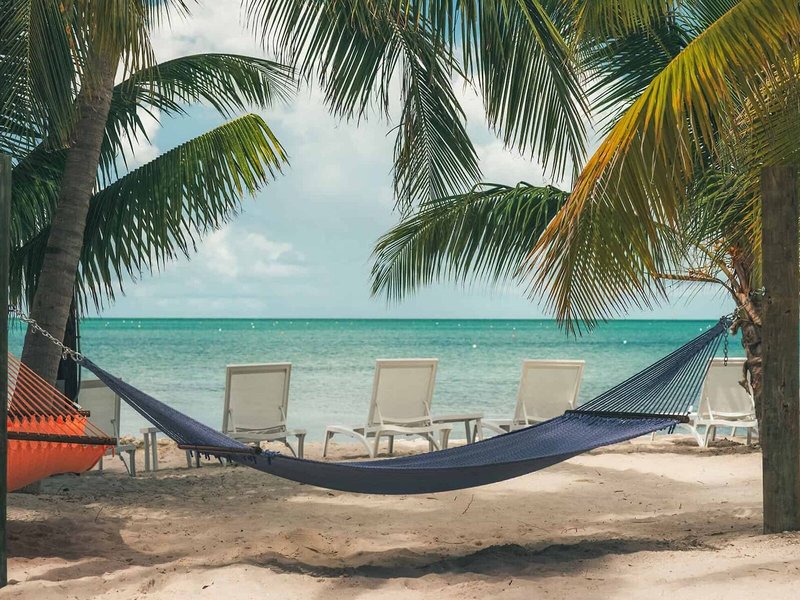 Lime Tree Bay Resort 7