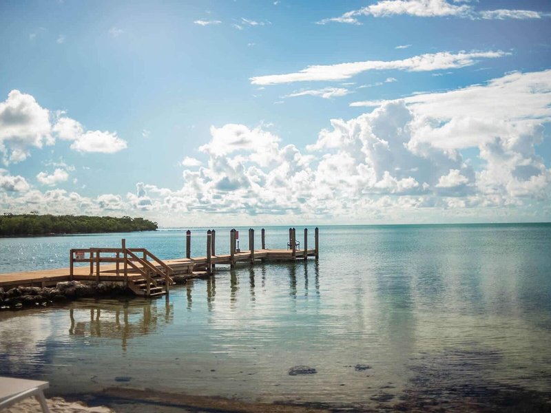 Lime Tree Bay Resort 9