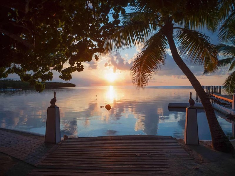 Lime Tree Bay Resort 10