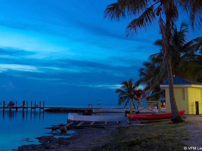 Lime Tree Bay Resort 11