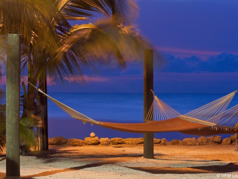 Lime Tree Bay Resort 12