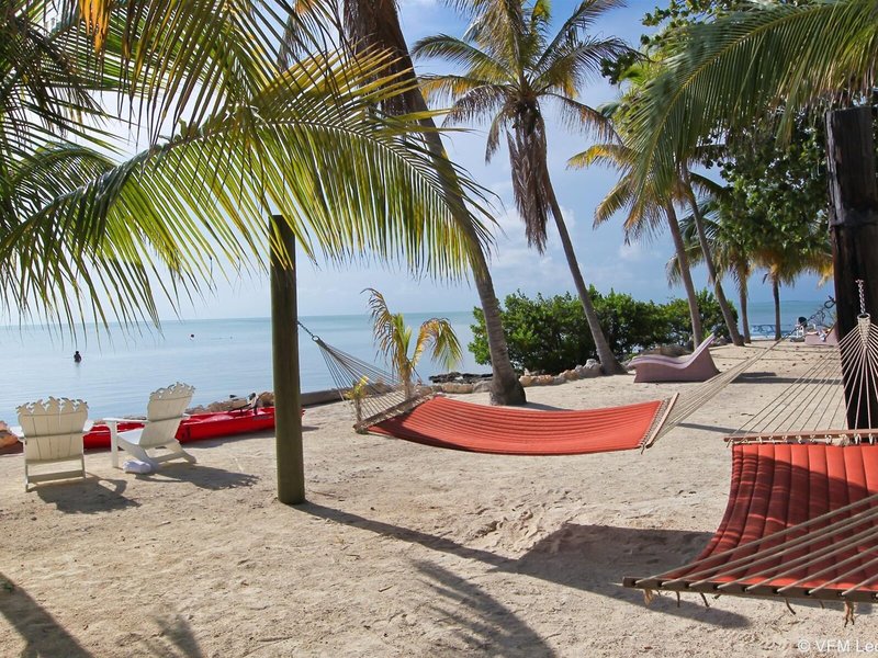 Lime Tree Bay Resort 14