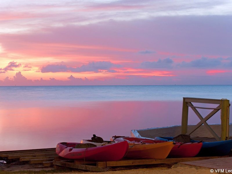 Lime Tree Bay Resort 15