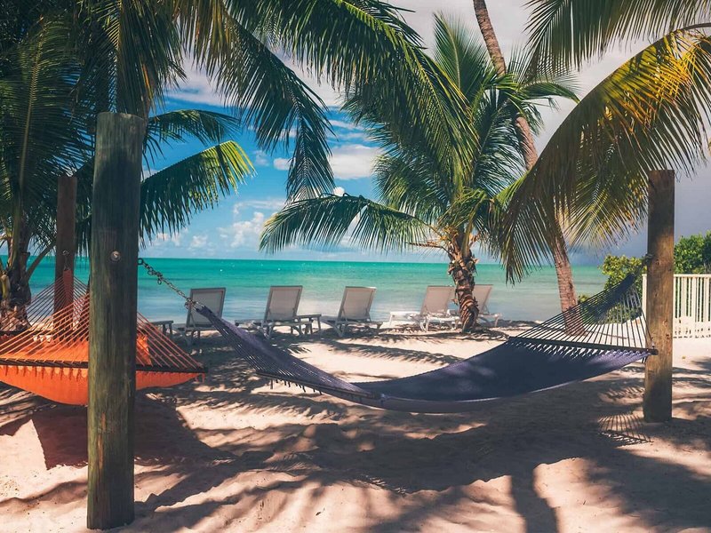 Lime Tree Bay Resort 16