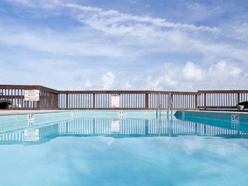 Lime Tree Bay Resort 18