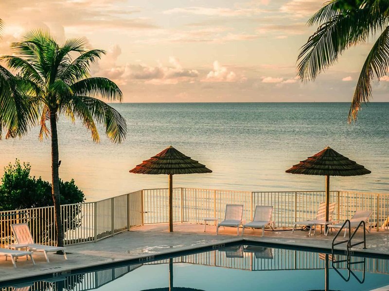 Lime Tree Bay Resort 19