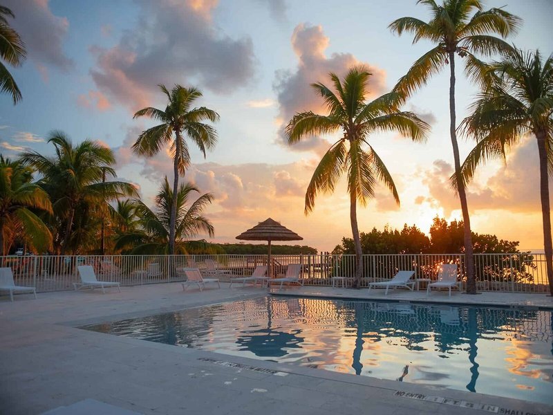 Lime Tree Bay Resort 22