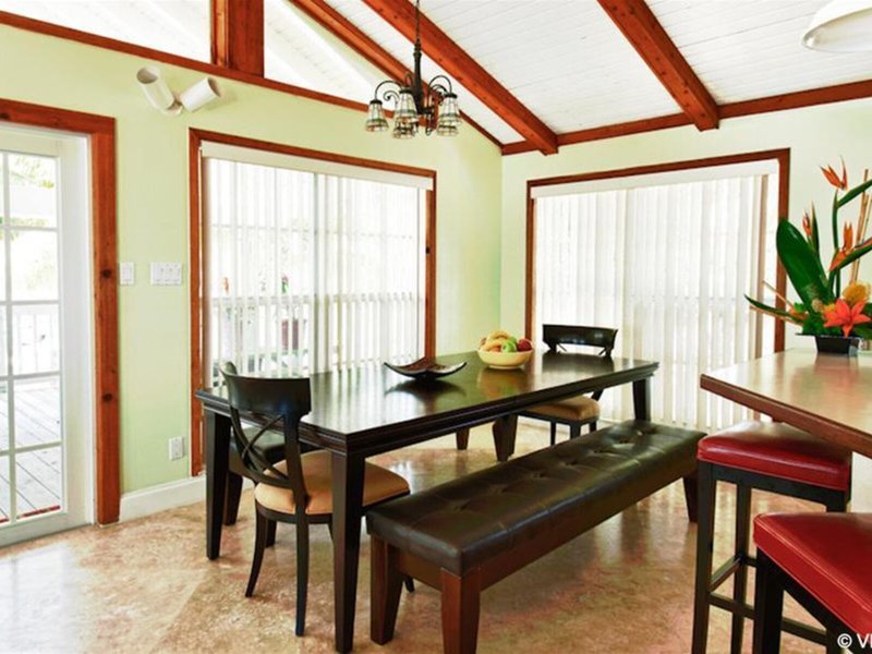 Lime Tree Bay Resort 24