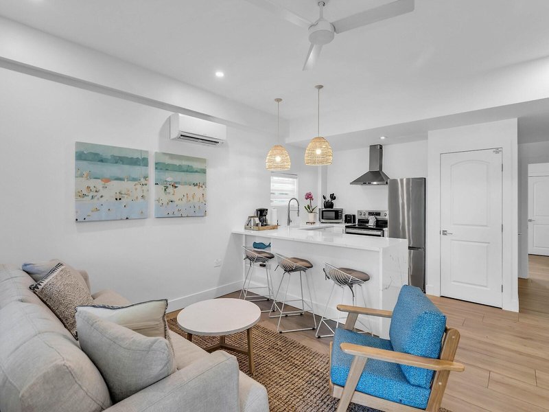 Lime Tree Bay Resort 25
