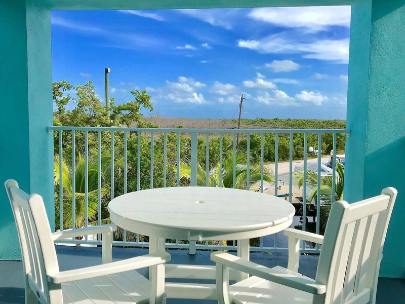 Lime Tree Bay Resort 26