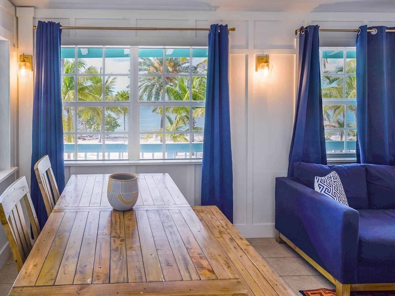 Lime Tree Bay Resort 27