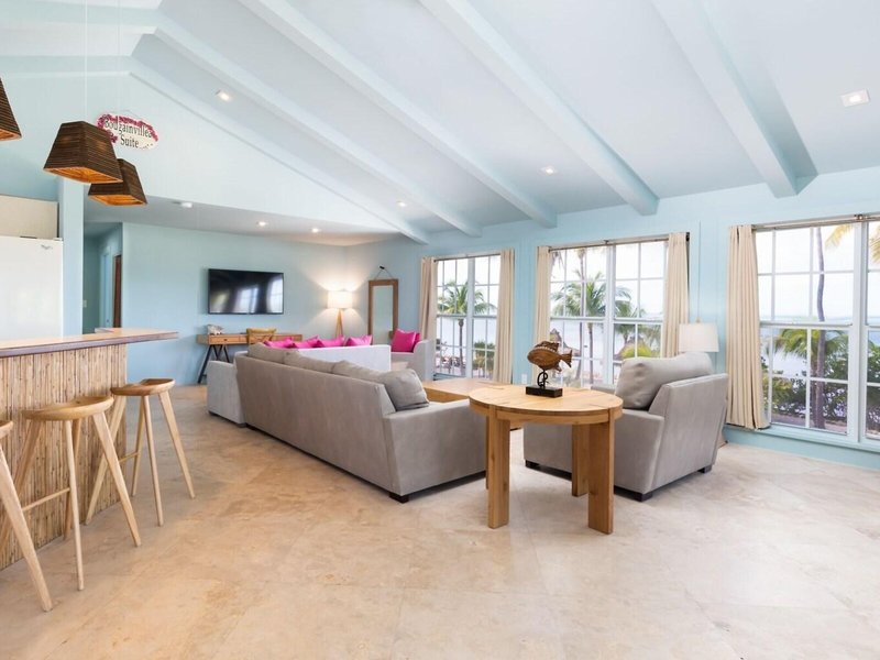 Lime Tree Bay Resort 28