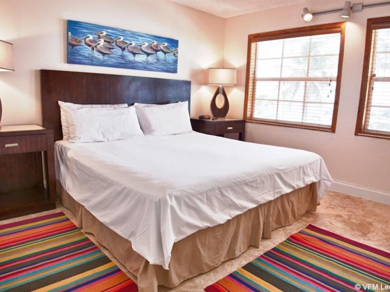 Lime Tree Bay Resort 29