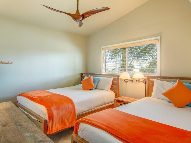Lime Tree Bay Resort 30