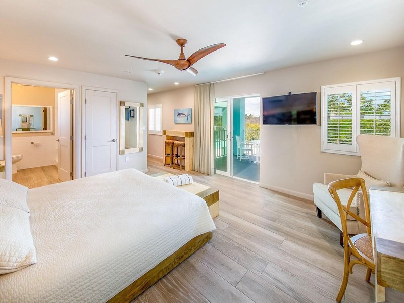 Lime Tree Bay Resort 31