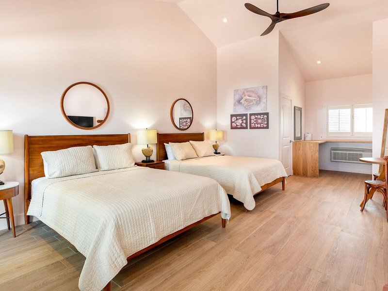 Lime Tree Bay Resort 32