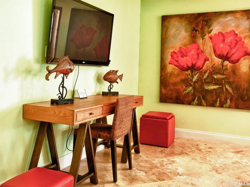 Lime Tree Bay Resort 33