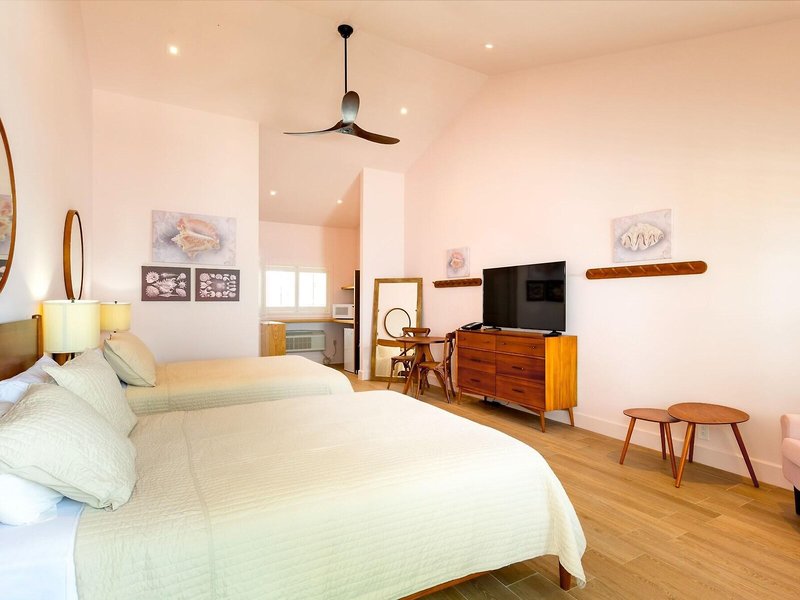 Lime Tree Bay Resort 34