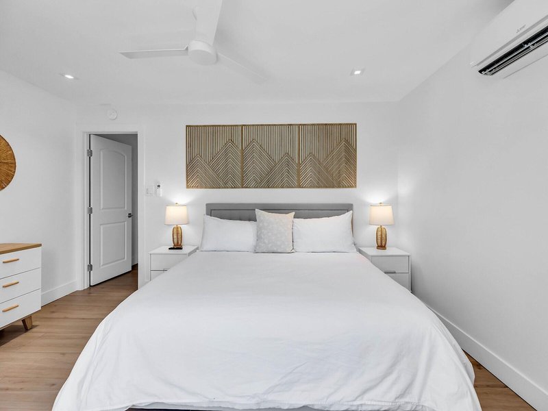 Lime Tree Bay Resort 35