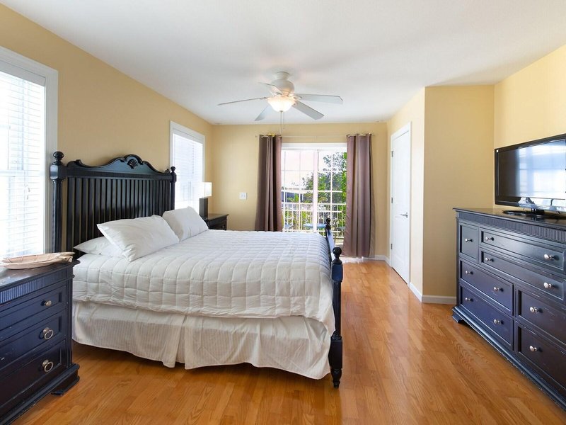 Lime Tree Bay Resort 36