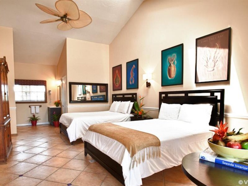 Lime Tree Bay Resort 37