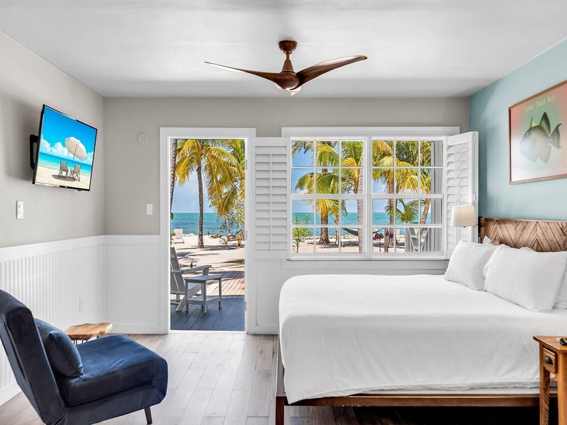 Lime Tree Bay Resort 40