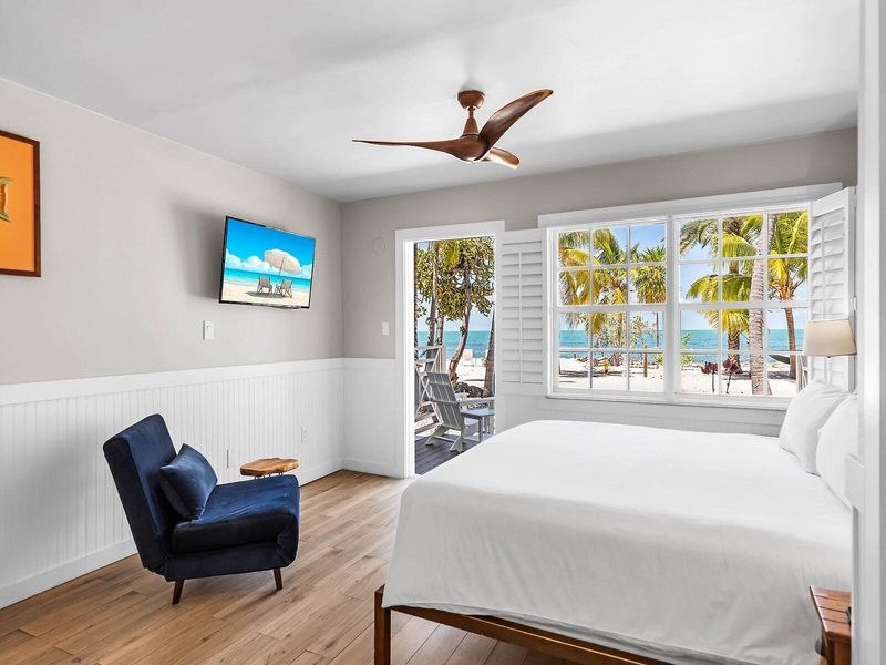 Lime Tree Bay Resort 41