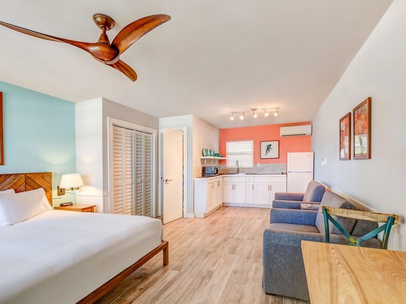 Lime Tree Bay Resort 42