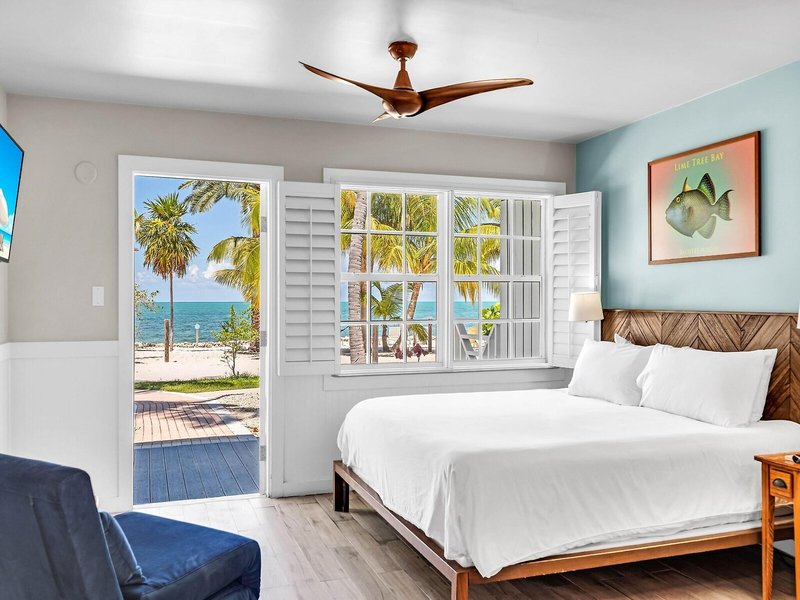Lime Tree Bay Resort 43