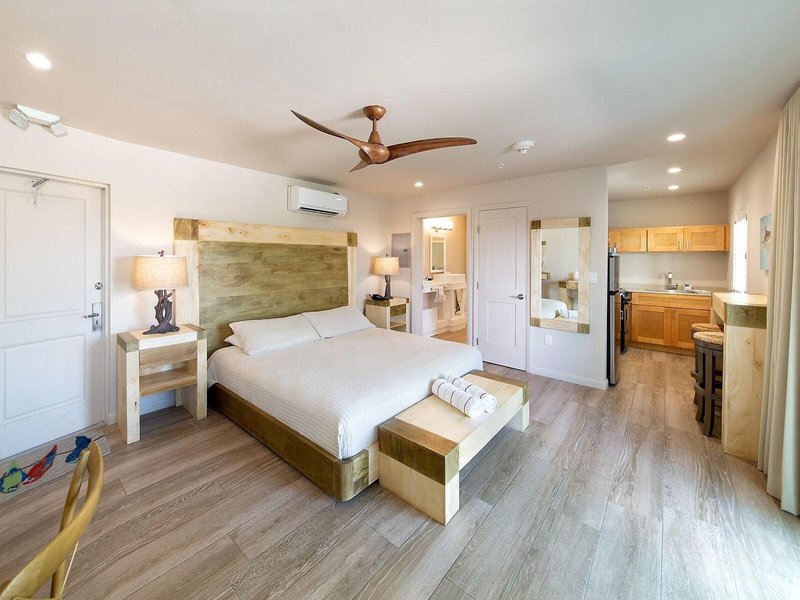 Lime Tree Bay Resort 44