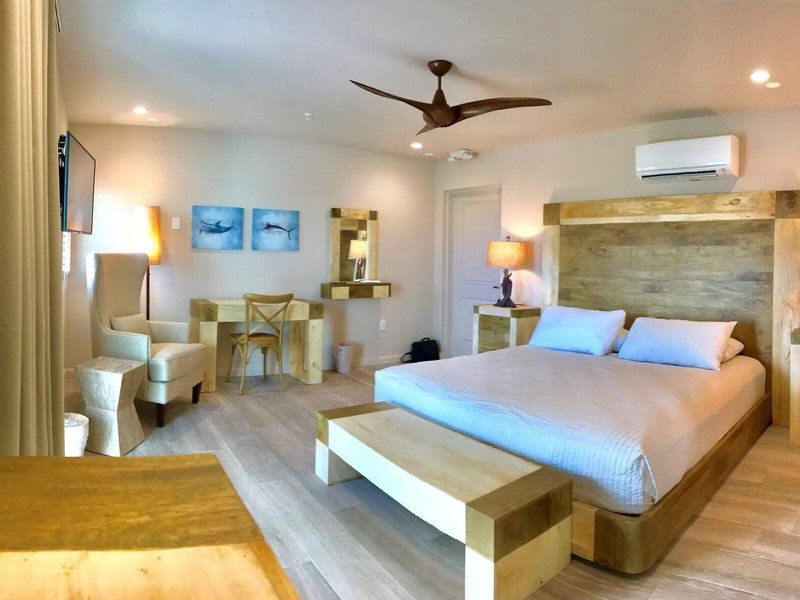 Lime Tree Bay Resort 48