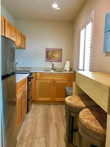 Lime Tree Bay Resort 49