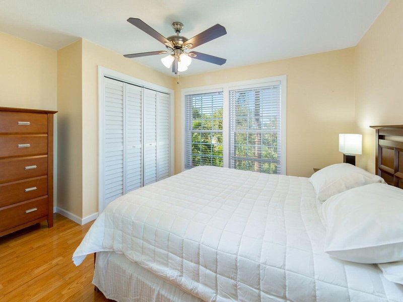 Lime Tree Bay Resort 50