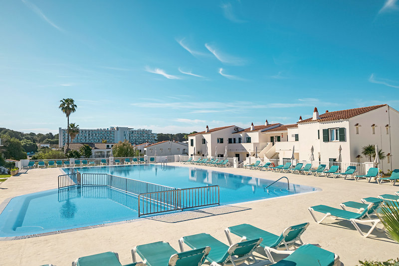 Seth Mestral & Llebeig 1