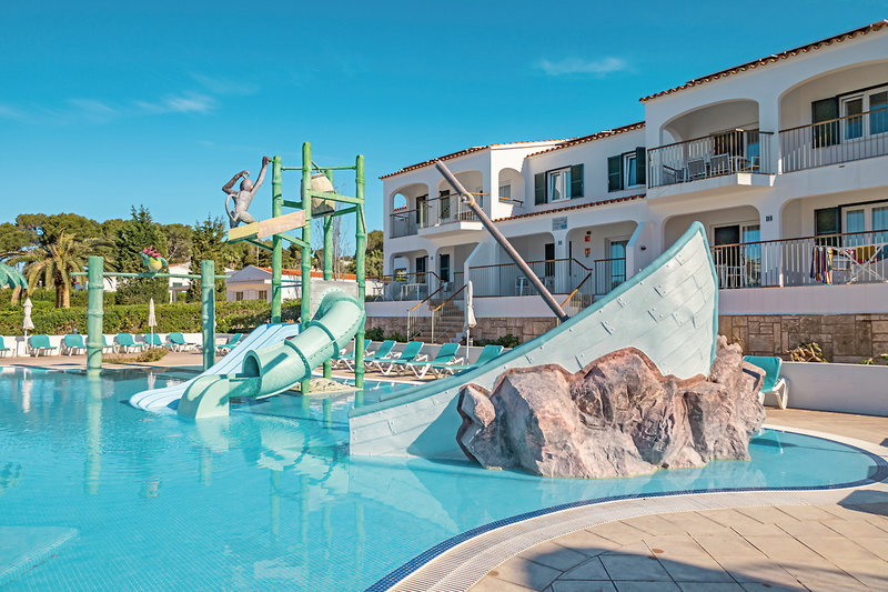 Seth Mestral & Llebeig 2