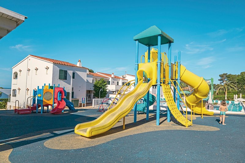 Seth Mestral & Llebeig 3